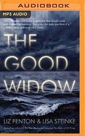 The Good Widow: A Novel