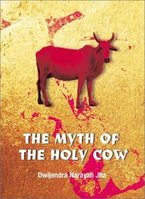 The Myth of the Holy Cow