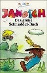 Das Grosse Schnuddel-Buch (German Edition)