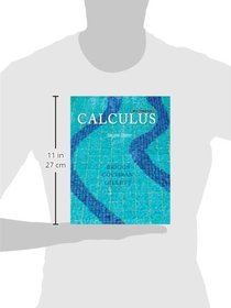 Multivariable Calculus (2nd Edition)
