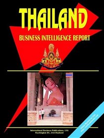 Thailand Business Intelligence Report