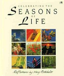 Celebrating the Seasons of Life
