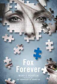 Fox Forever