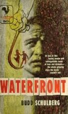 Waterfront: A Novel
