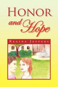 Honor and Hope