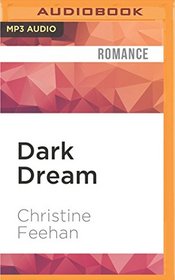 Dark Dream (Dark Series)
