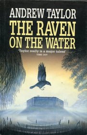 The Raven on the Water