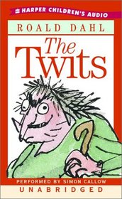 The Twits