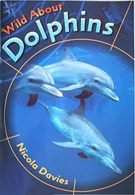 Wild About Dolphins