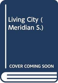 Living City (Meridian)