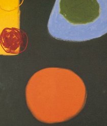 Patrick Heron