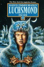 Luchsmond (German Edition)