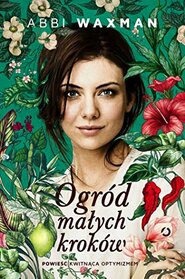 Ogrod malych krokow