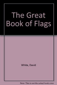 The Great Book of Flags