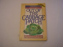 Out of the Cabbage Patch