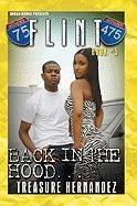 Flint Book 5