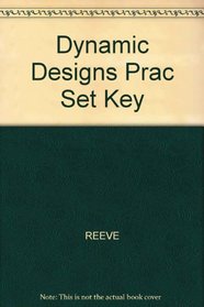 Dynamic Designs Prac Set Key