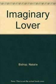 Imaginary Lover
