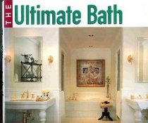 The ultimate bath