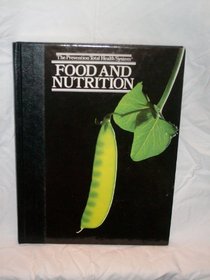 Food and Nutrition (Prevention Total Health System)