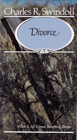 Divorce