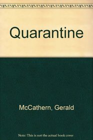 Quarantine