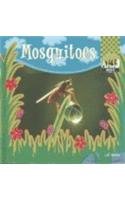 Mosquitoes (Insects)