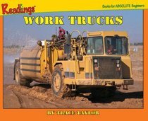 Work Trucks (Readings)