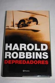 Depredadores