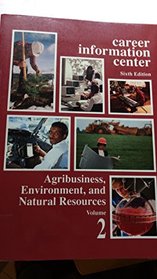 Career Information Center