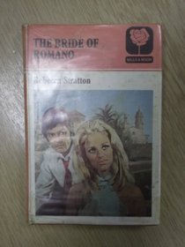 The Bride of Romano
