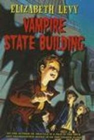 Vampire State Building (Bamford Brothers)