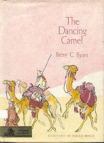 The Dancing Camel