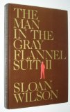 Man in the Gray Flannel Suit II