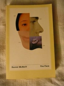 The Face