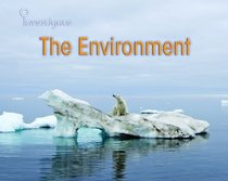 The Environment (Investigate)