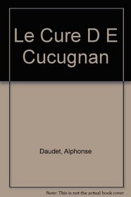 Le Cure D E Cucugnan