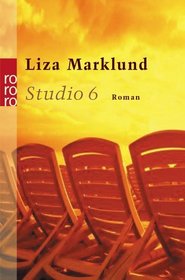 Studio 6. Sonderausgabe.