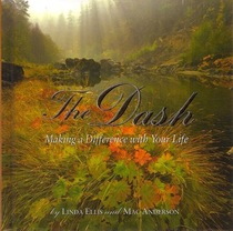 The Dash