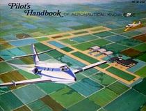 PILOTS HANDBOOK OF AERONAUTICAL KNOWLEDGE