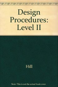 Design Procedures: Level II