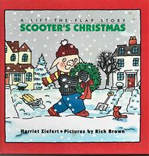 Scooter's Christmas