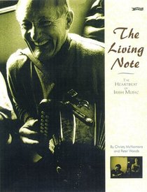 The Living Note: The Heartbeat of Irish Music
