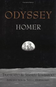 Odyssey