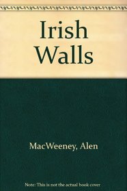 Irish Walls