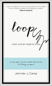 Loop: What Women Need to Know