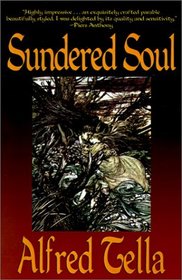 Sundered Soul
