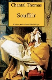 Souffrir (French Edition)