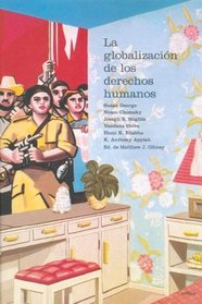 La Globalizacic