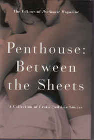 Penthouse: between the sheets